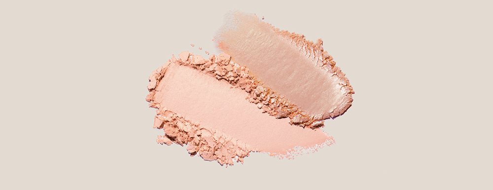 Pantone trend-boja za 2024: peach fuzz – od make up-a do interijera 