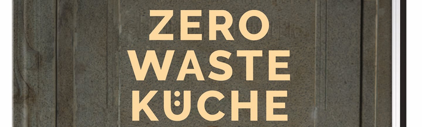 Zero-waste u kuhinji: Upotrijebiti – ne bacati