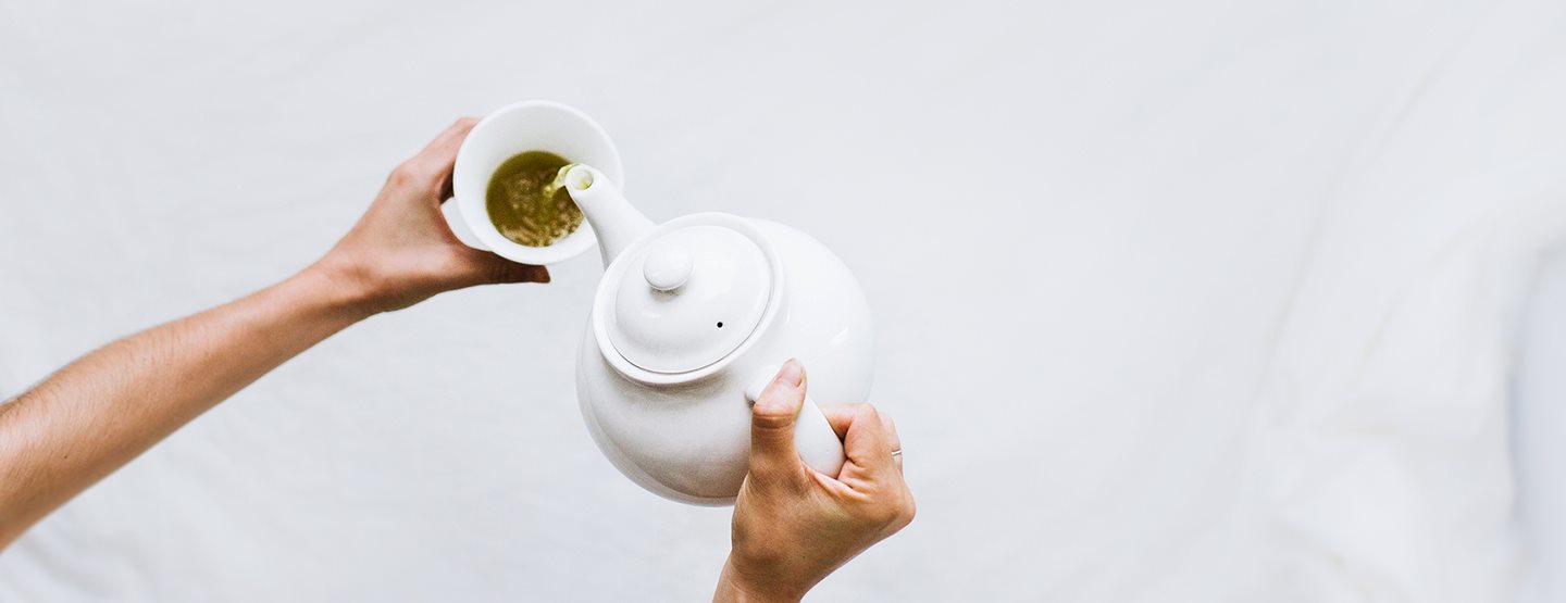 Zeleni čaj i njegov učinak: Šta je zaista istina?
