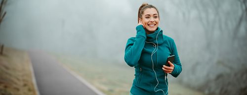 Trening trčanja za početnike: kako uspješno započeti 