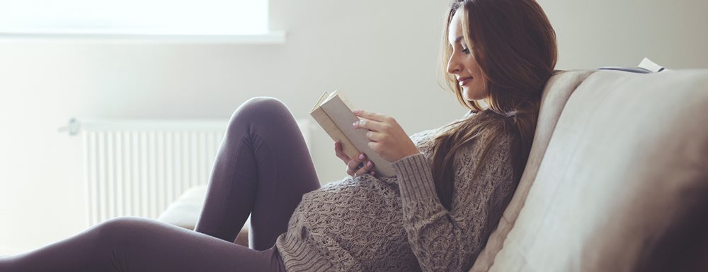 Trudnoća zimi: savjeti za buduće mame tokom hladnog perioda