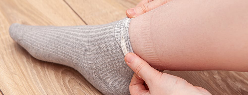 Zadržavanje vode u tijelu: 7 savjeta kako to spriječiti