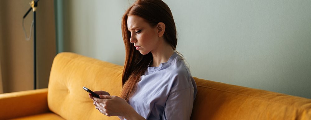 UI i dateanje: šta kaže stručnjakinja za veze 