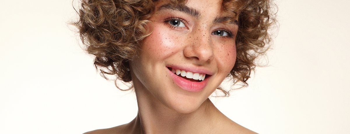 Sunset blush – trend u make up-u