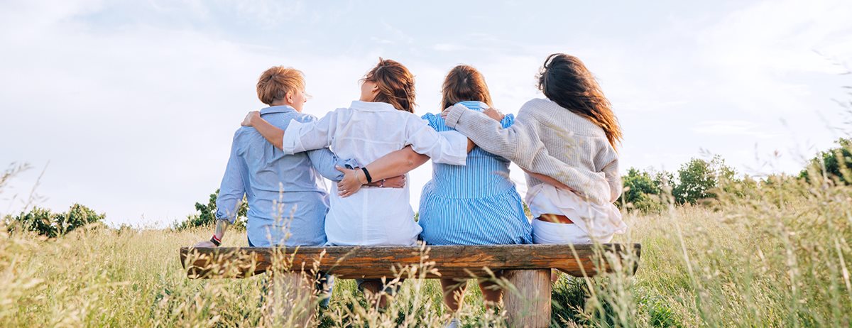 Kako ženska mudrost pokreće