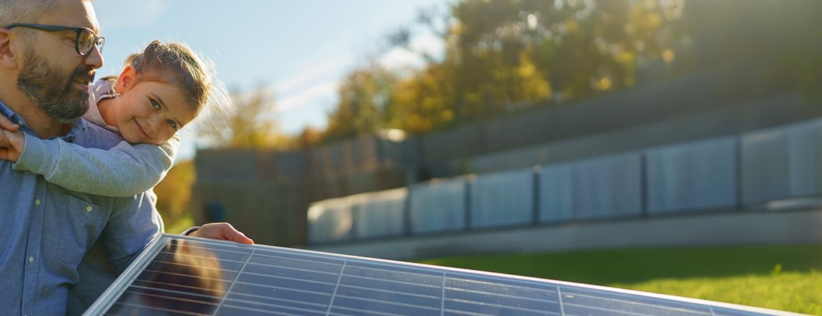Dan planete Zemlje 2026: ovih 5 činjenica o obnovljivim izvorima energije ulijevaju nadu