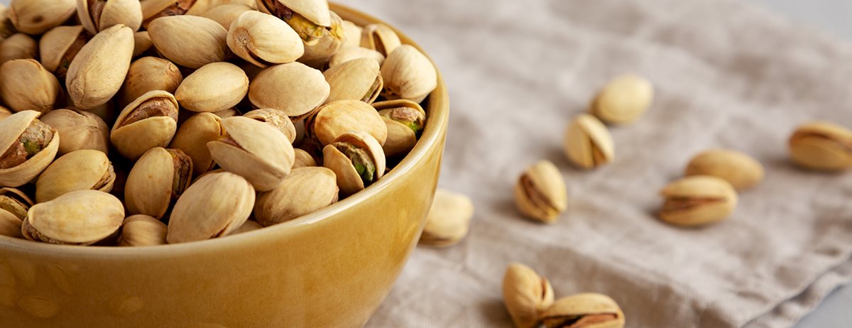 Jesu li pistacije zdrave? Nutricionistkinja donosi objašnjenje
