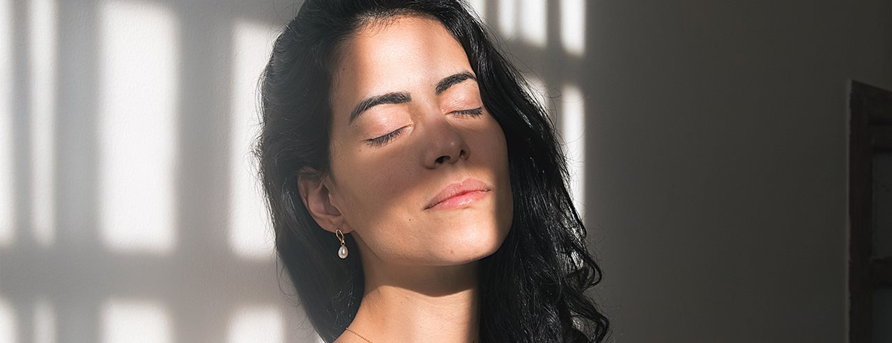 Vitamin D: endokrinologinja odgovara na najvažnija pitanja