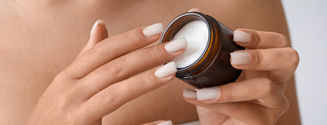 „G-Beauty“: Šta stoji iza međunarodnog beauty trenda