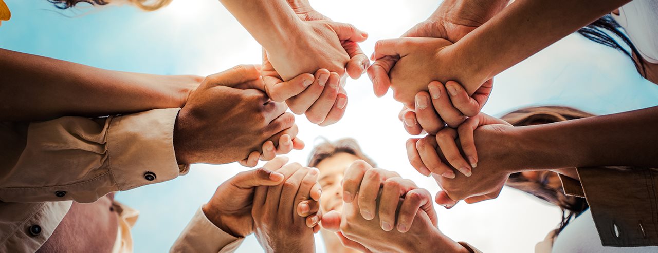 „Žar za budućnost“: sve o novoj dm-ovoj kampanji