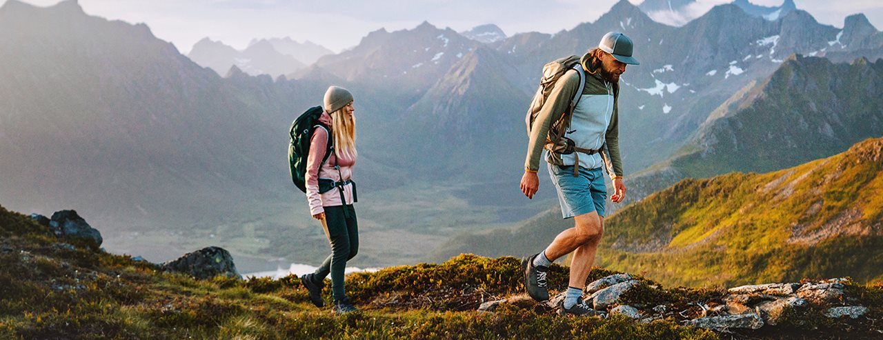 Ovih 9 trendova putovanja potiču želju da svijet otkrijemo na drugačiji način