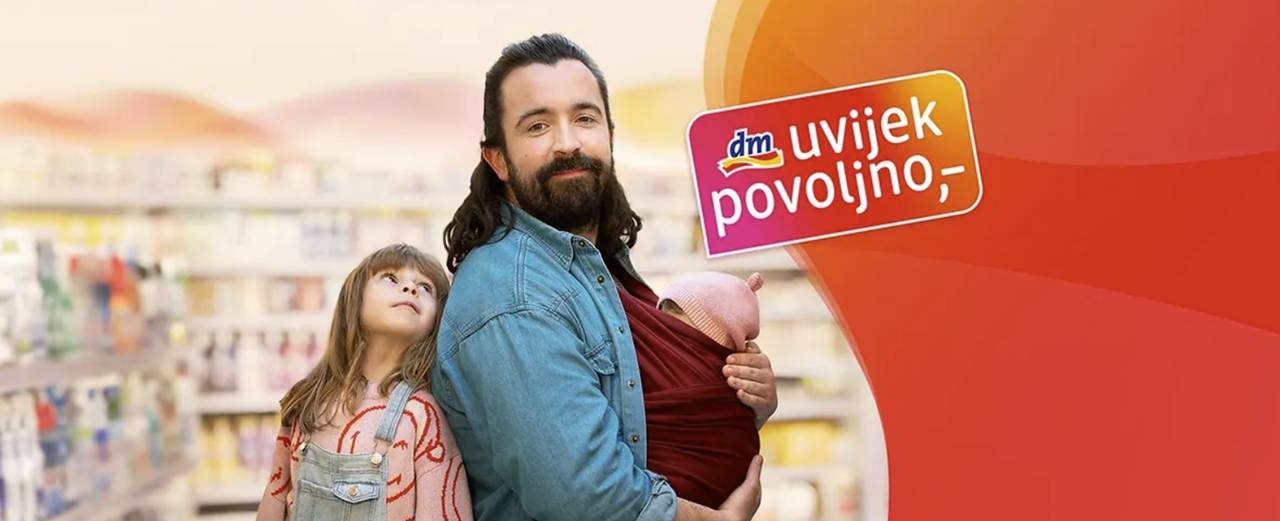 active beauty - časopis za zdravlje i ljepotu