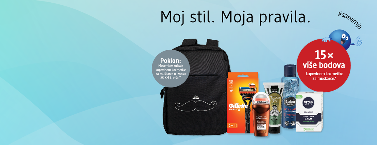 active beauty - časopis za zdravlje i ljepotu