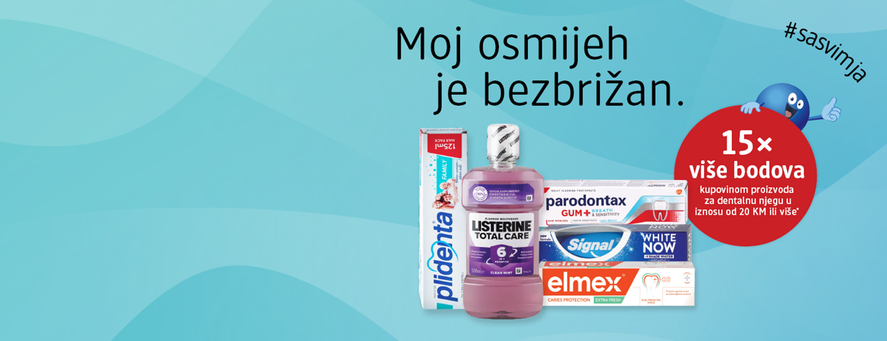 active beauty - časopis za zdravlje i ljepotu