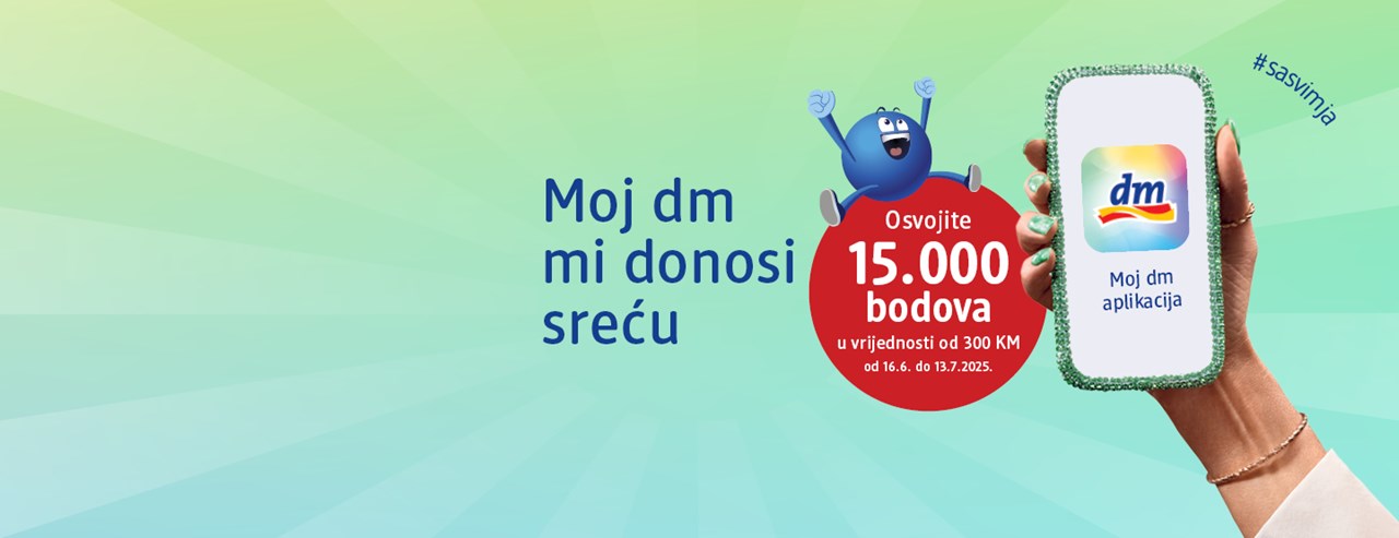 active beauty - časopis za zdravlje i ljepotu