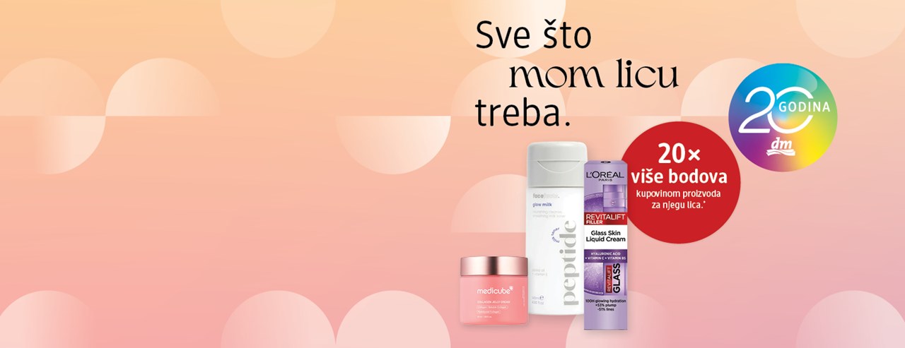 active beauty - časopis za zdravlje i ljepotu