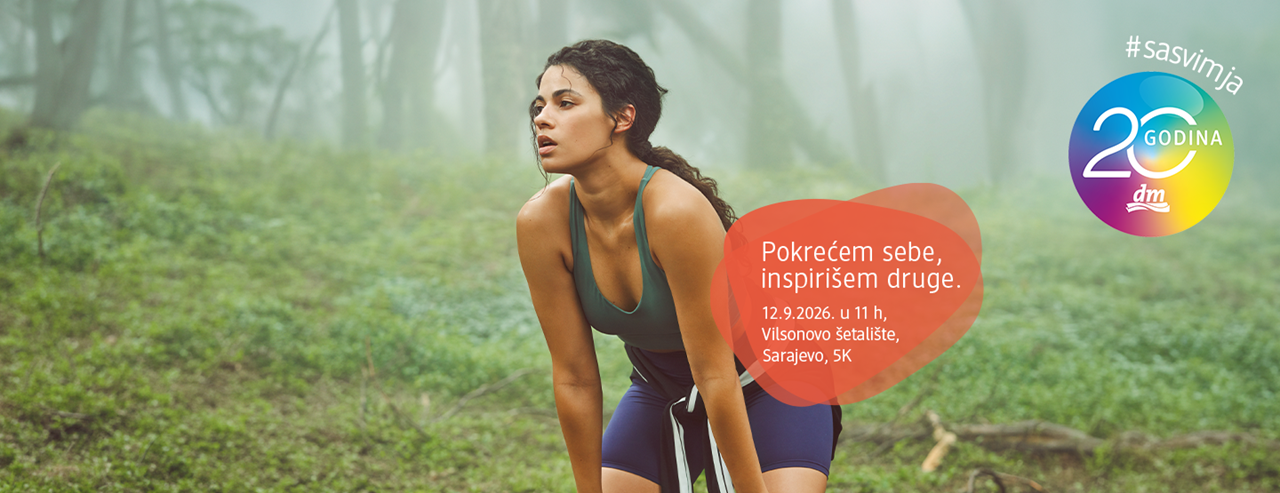 active beauty - časopis za zdravlje i ljepotu