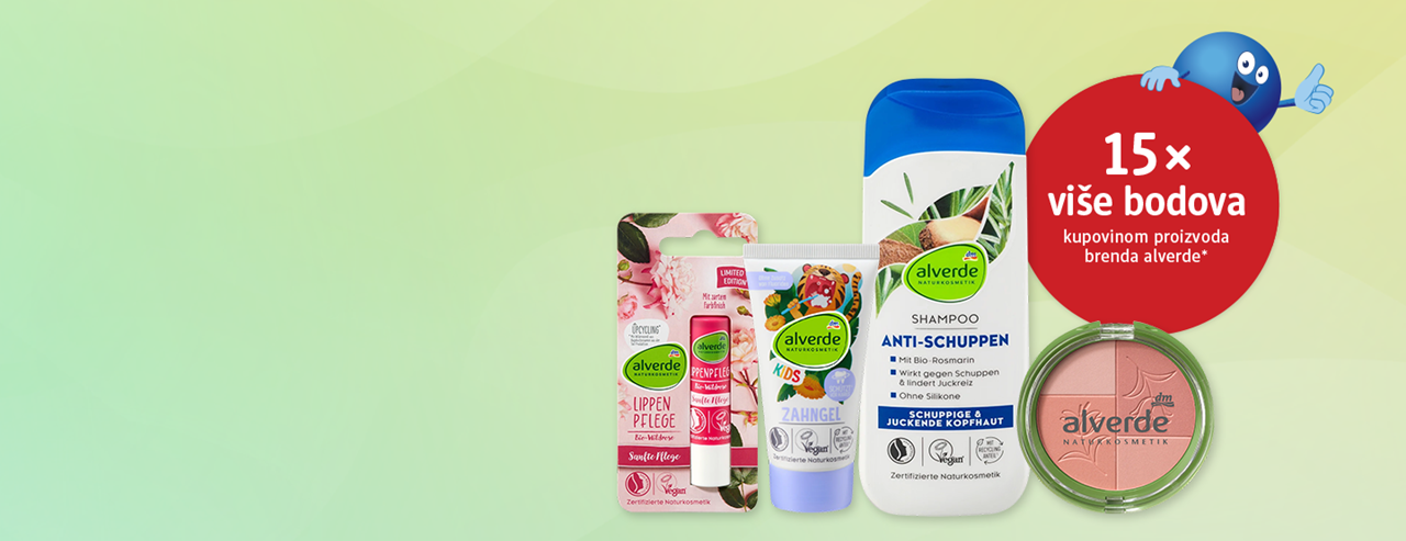 active beauty - časopis za zdravlje i ljepotu