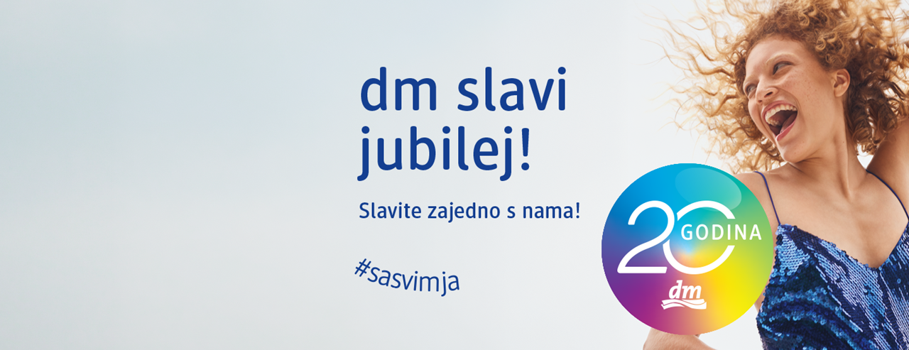 active beauty - časopis za zdravlje i ljepotu