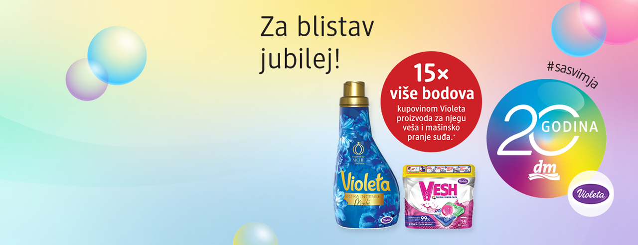 active beauty - časopis za zdravlje i ljepotu