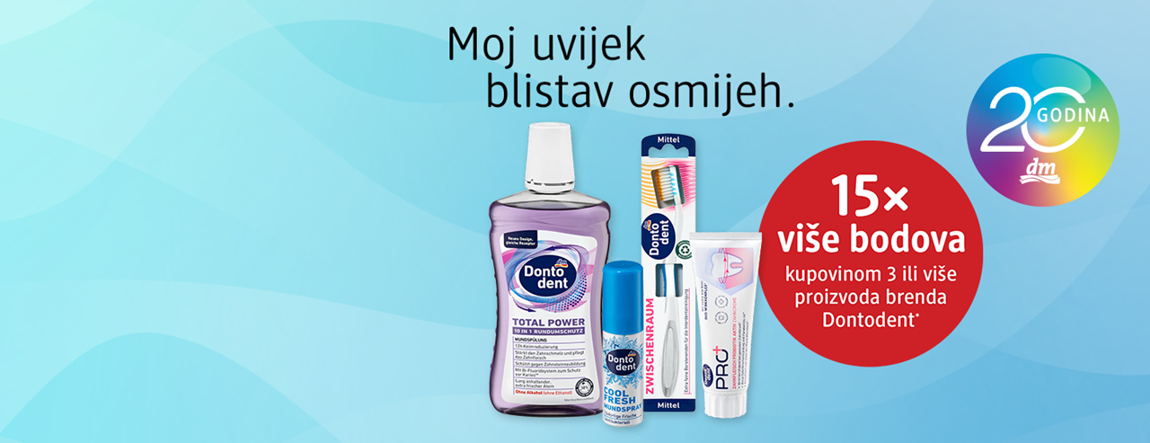 active beauty - časopis za zdravlje i ljepotu