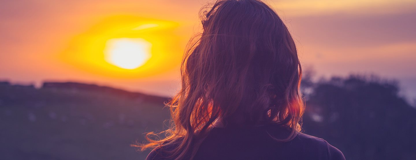 Das ACTIVE BEAUTY Jahreshoroskop 2024: So wird das Sonnenjahr