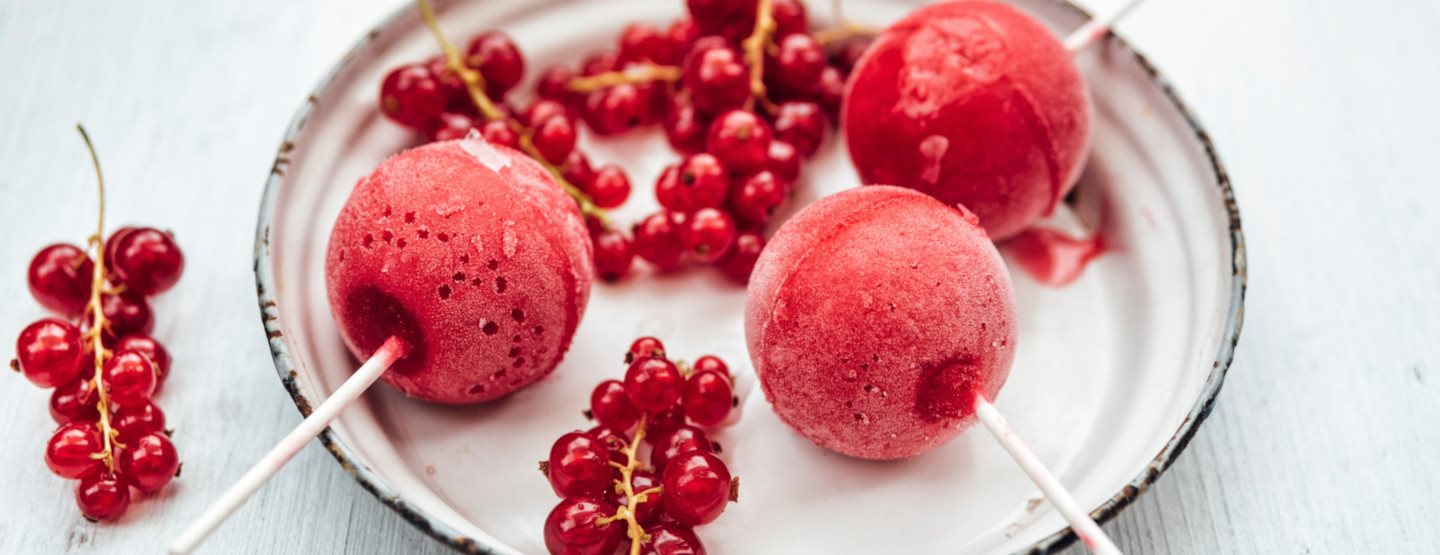 Domaće super food bobičasto voće - činjenice o voću