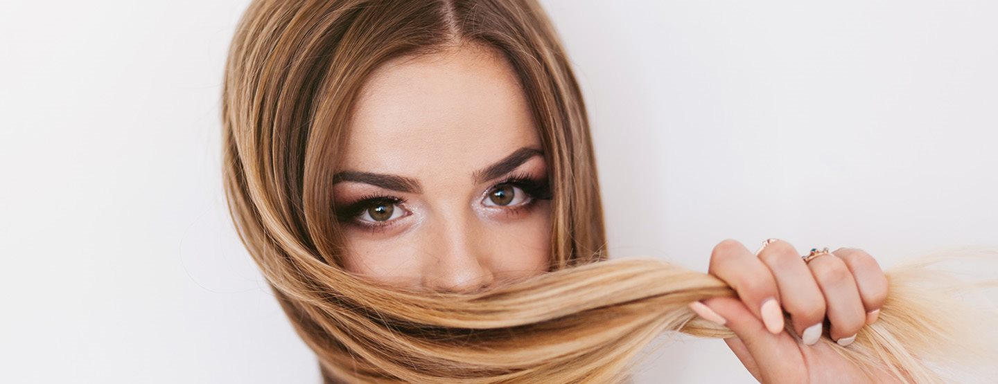Balayage: šta stručnjaci kažu o ovoj popularnoj tehnici bojenja kose? 