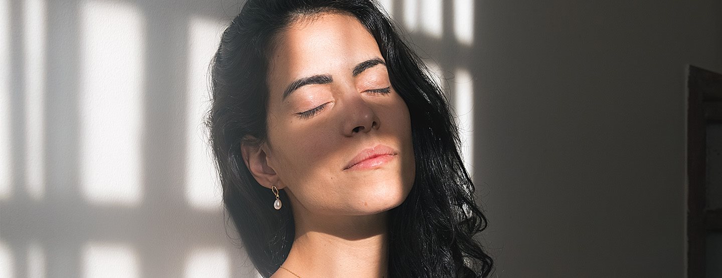 Vitamin D: endokrinologinja odgovara na najvažnija pitanja