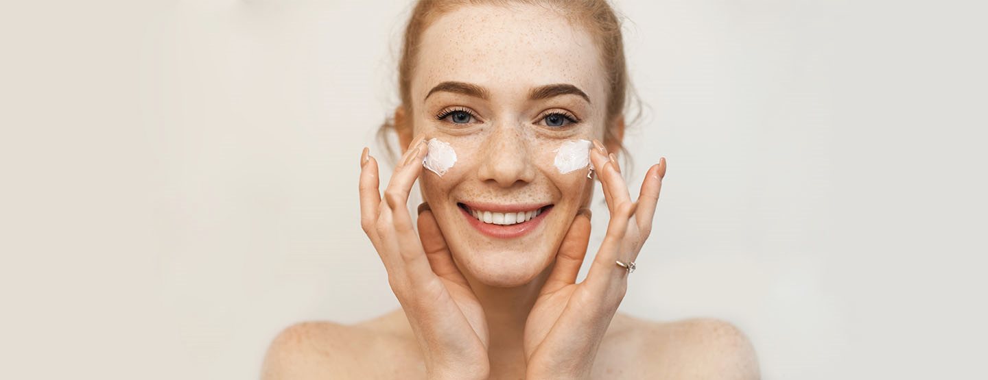  Retinol i vitamin C: zašto ih kombinujemo