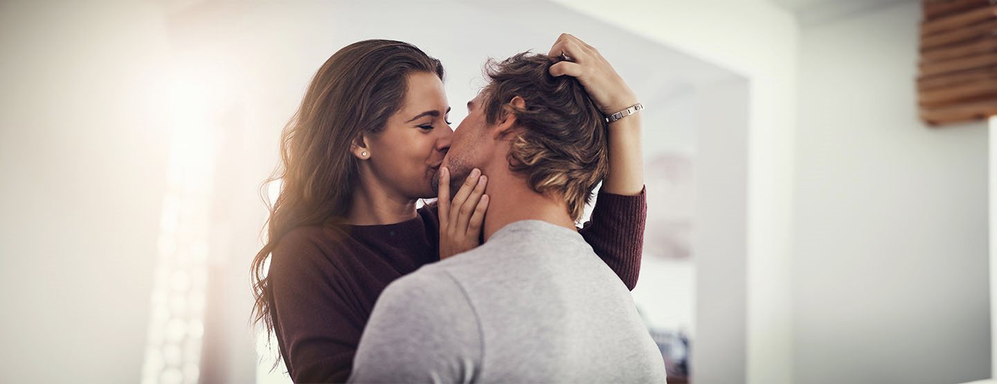 8 rules of love Jaya Shettyja: kako zadržati ljubav u svom životu    