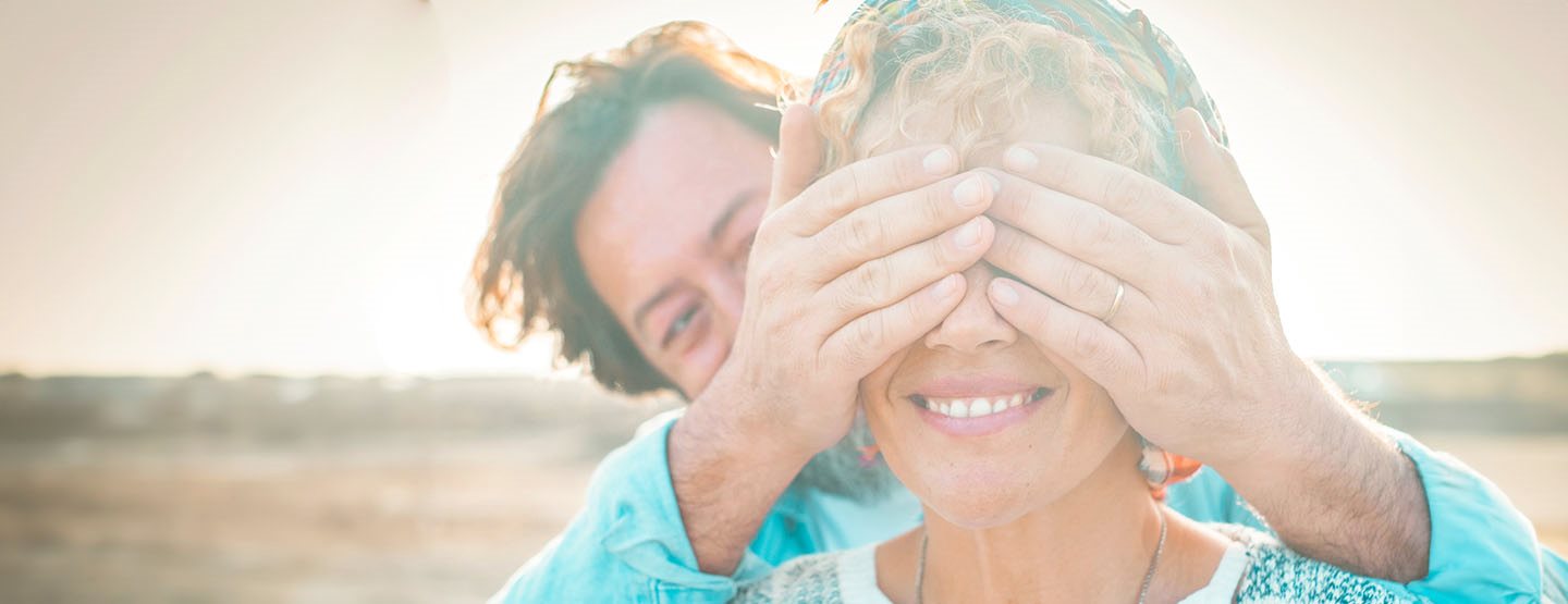 Pokloni za Valentinovo za žene: pronađite 10 originalnih ideja    