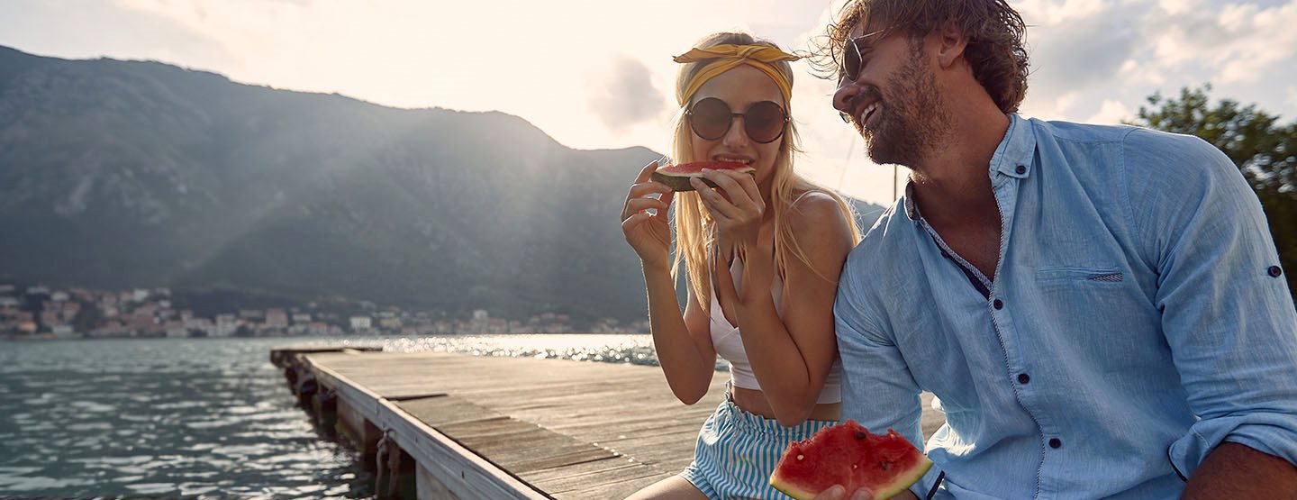 Situationship:6 znakova prema savjetniku za veze 