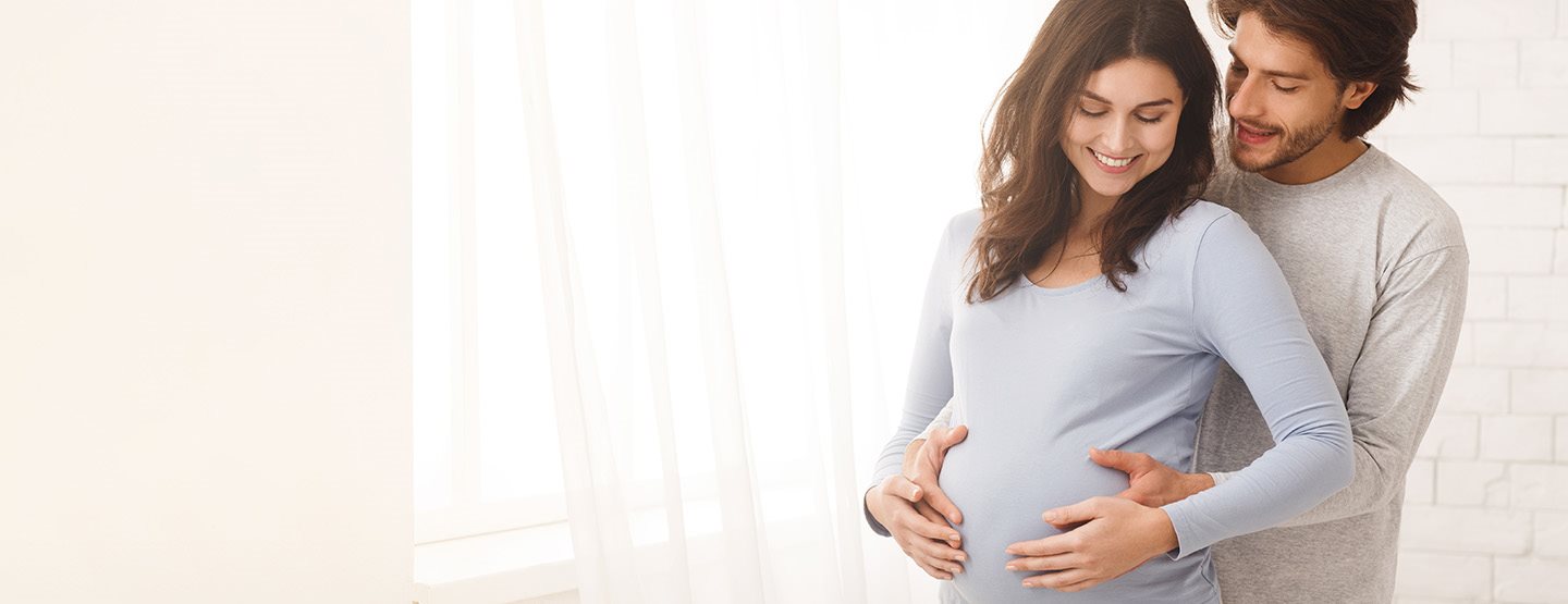 Vještačka oplodnja: šta biste trebali na vrijeme utvrditi prema riječima stručnjakinje