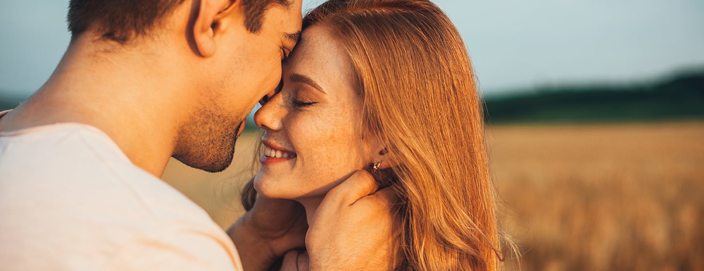 Just kiss me: Zašto se ljubimo?