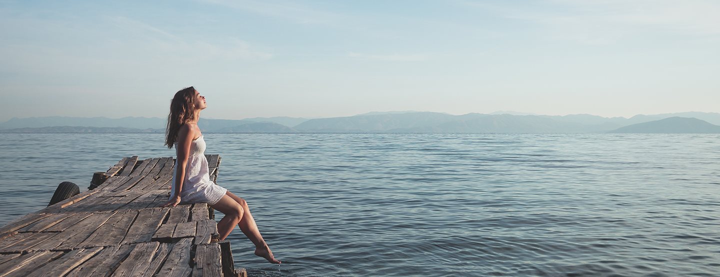 Ovako jačamo svoju otpornost i prevladavamo krize