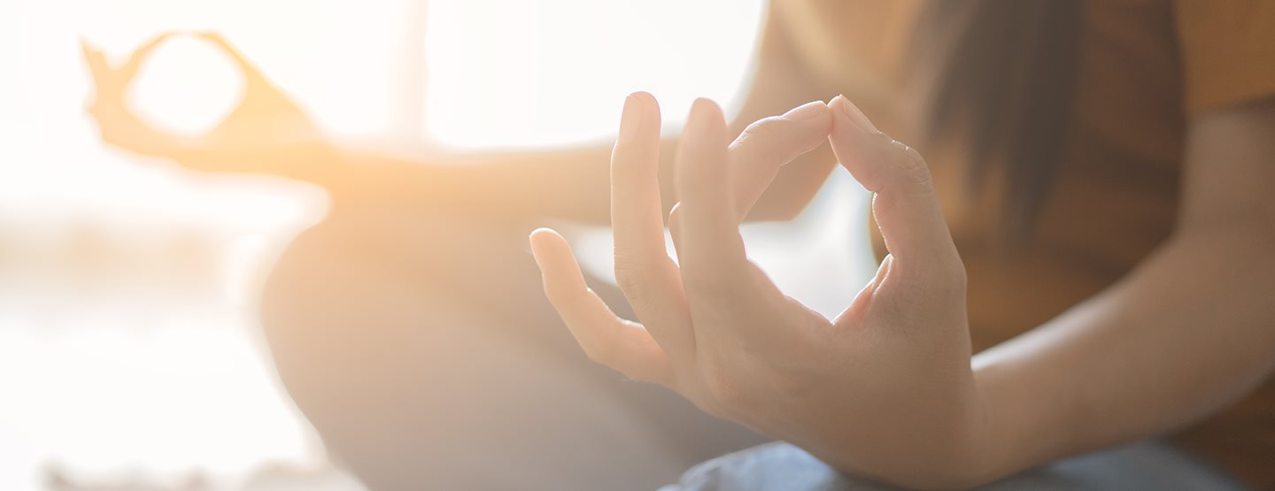 Samatha meditacija: Postignite unutrašnje zadovoljstvo i uravnoteženost