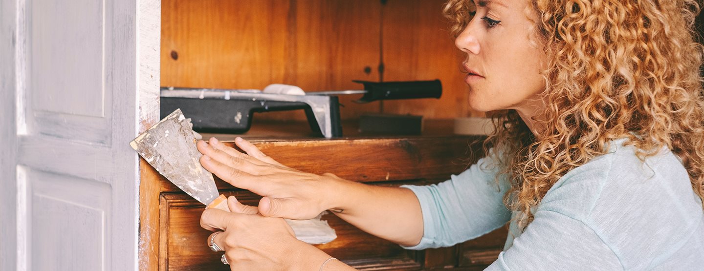 Od starog napraviti novo: Zašto je upcycling u trendu