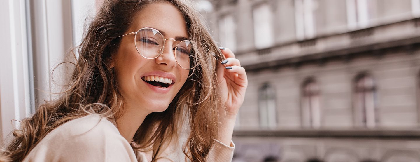 No make up look: 7 jednostavnih savjeta kako funkcioniše 