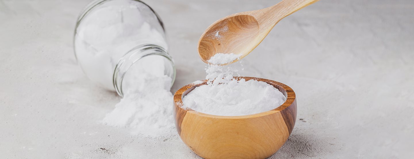 Svestrana soda bikarbona: sredstvo za gotovo sve!