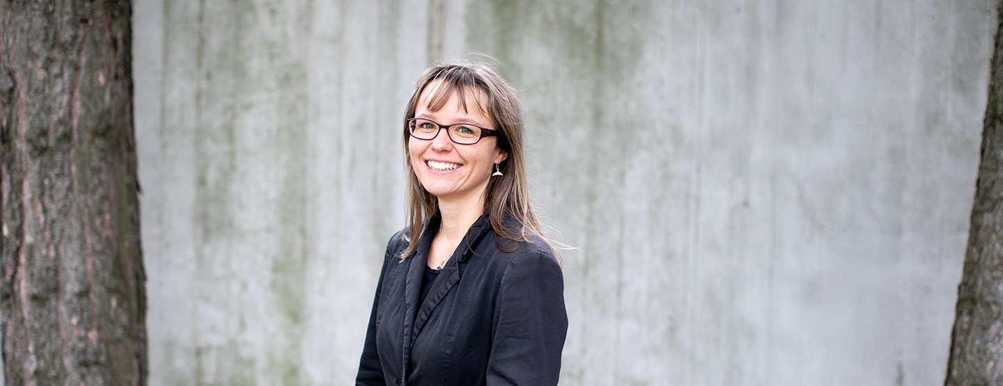 Češka morska biologinja Petra Nevečeřalová u intervjuu: „Trebamo više kitova“
