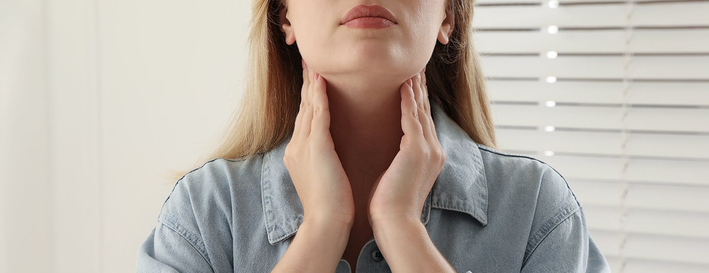 Hipotireoza: šta žene trebaju znati 