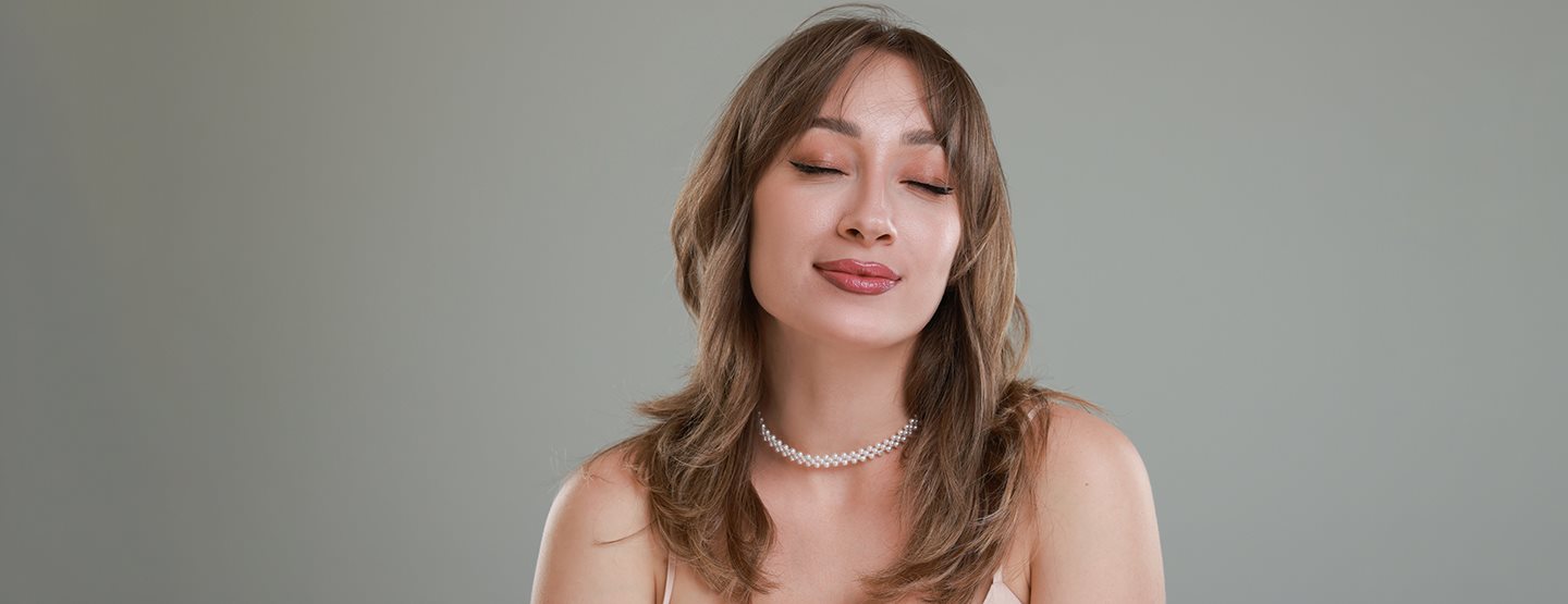 Marquise layers: ova slojevita frizura bit će posebno popularna u 2026. godini.