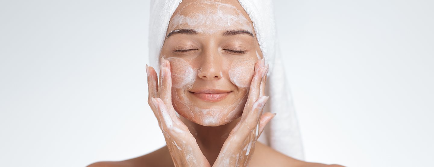 Sve što trebate znati o salicilnoj kiselini