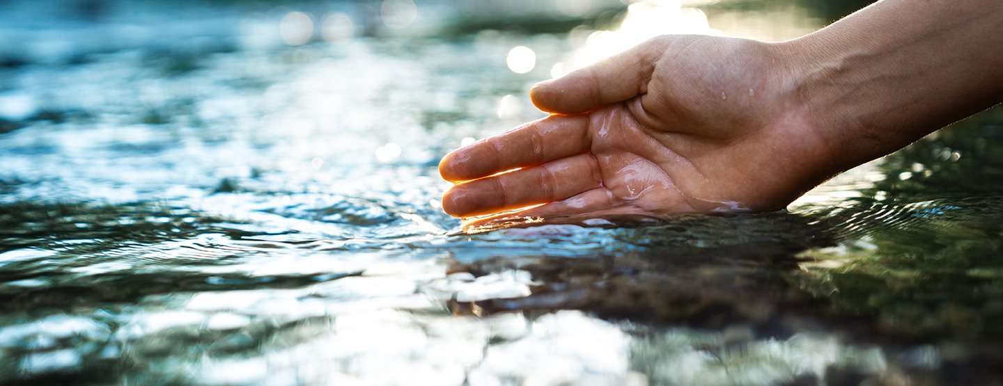 Hoće li svijetu ponestati pitke vode? Izvještaj o ovom ugroženom resursu