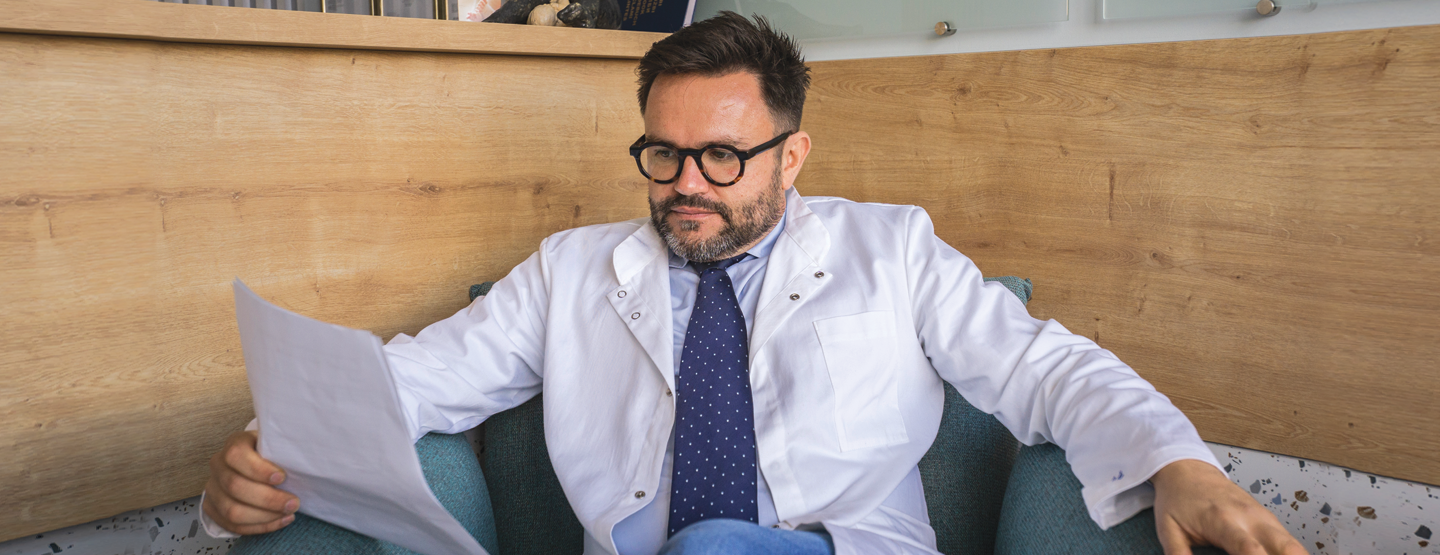 Kroz projekte o menstrualnom zdravlju žena, možemo raditi na uklanjanju stigme i ohrabrivanju otvorenog razgovora o menstruaciji
