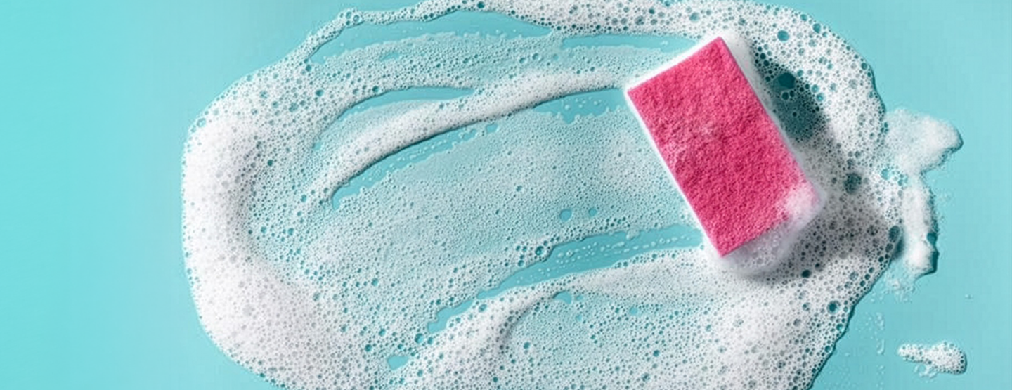 Proljetno čišćenje uz savjete dm drogeristice