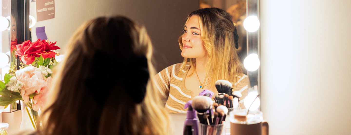 dm Savjetnica za ljepotu preporučuje poklone za Dan žena