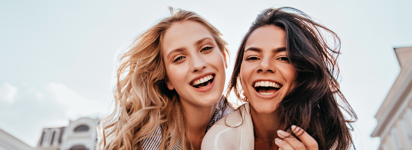 Prepoznatljiv osmijeh uz Colgate