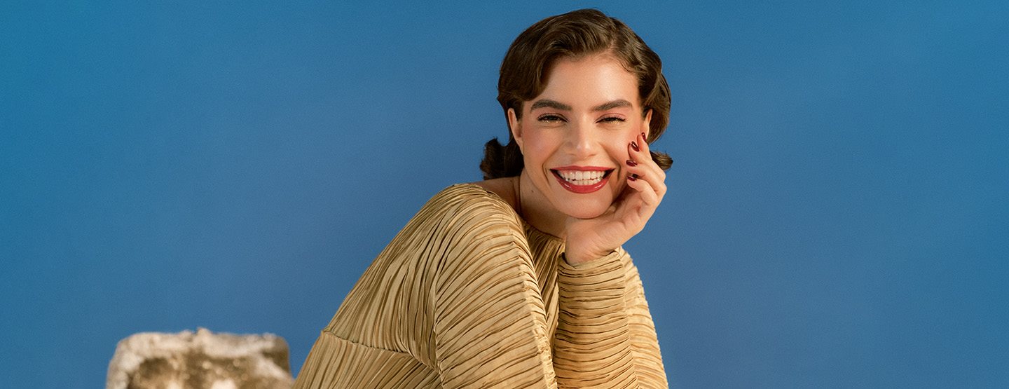 dm marka - proizvodi koji imaju dobar omjer cijene i kvaliteta. 